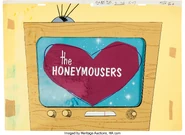TheHoneyMousers(TBBS)ProductionBackgroundSc-7A-1647.jpg (1.04 MB)