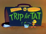 Title card (unrestored)