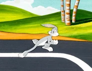 496-PC1.png (8.4 MB) Production cel