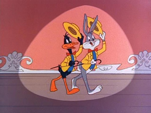 The Bugs Bunny Show  Looney Tunes+BreezeWiki