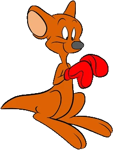 Hippety Hopper Looney Tunes Wiki Fandom hippety hopper looney tunes wiki fandom