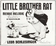 Lobby card