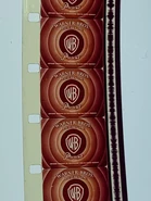 Original Opening from 16mm print