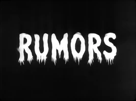 Lt rumors