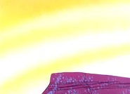 WAH BG 24.png (296 KB)