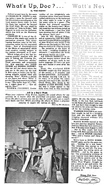 WCN - August 1951.jpg (194 KB) Aug. 1951