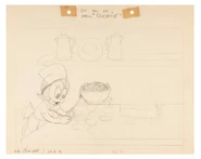 BBGLD1.png (396 KB) Layout drawing