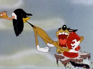 Bandicam 2019-03-21 14-48-50-223.jpg (96 KB)