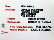 BellHoppyCredits1.png (1.14 MB)