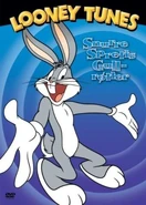 Bugsgoldendvdnorwayianisathief.jpg (67 KB) Norway