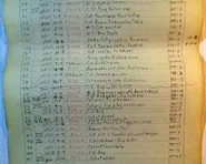 EarlyToBetLeadSheet2.jpg (97 KB)