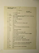 MousePlacedKittenScript3.jpg (106 KB)