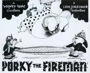 Ptfm1.jpg (306 KB) Lobby card