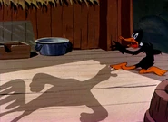 Screenshot 2022-12-04 000007.png (4.69 MB)