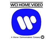WCI Home Video from 1979-1981