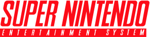 296px-SNES logo.svg.png