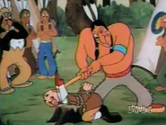 47167047.jpg (33 KB)