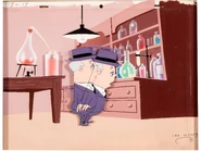 748-PC1.png (9.5 MB) Production cel setup with key master background