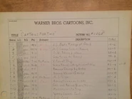 Cat-TailsForTwoLeadSheet2.jpg (215 KB)