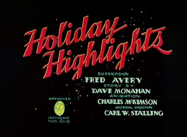HolidayHighlightsTitle