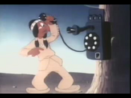 IMG 3529.png (1.5 MB) IMG 3529