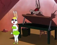 Lola in operation rabbit 1.jpg (48 KB)