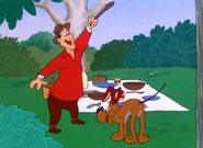 OftenaOrphanCharlieDogsMaster.jpg (183 KB)