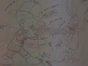 Screenshot 2021-04-07 at 17.12.03.png (463 KB)