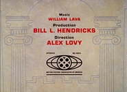 SeeYaLaterGladiatorCredits3.png (1.62 MB)