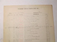 StrifeWithFatherLeadSheet2.jpg (189 KB) Animator draft