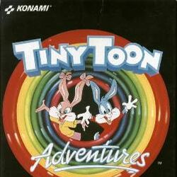 Looney tunes nintendo discount