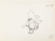 Tumblr nj1jr5p0Zd1s92nono1 1280.jpg (35 KB) Production drawing