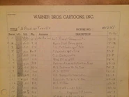 APeckO'TroubleLeadSheet2.jpg (222 KB) Animator draft