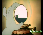 Booby Hatched in Tooncast.png (500 KB) "Booby Hatched" as shown on Tooncast