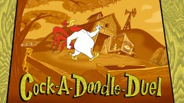 CockADoodleDuelTitle