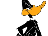 Daffy Duck/Gallery