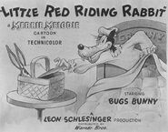 Extra1881.jpg (372 KB) Lobby card