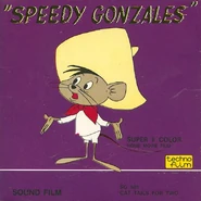 Fsdagfdfsgxhfsgdhgs.jpg (62 KB) Super 8