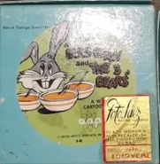 Gfdsgfdgsdgfdsg.webp (54 KB) 8mm (Associated Artists Productions print)