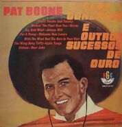 Pat-boone-lp-speedy-gonzales-e-outros-sucessos-de-ouro-mono-14503-MLB77399985 4950-O