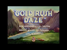 Gold Rush Daze (1939)-2