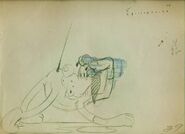 Itchintime29.jpg (86 KB) Animation drawing