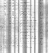 Lovelorn-Leghorn2-600.jpg (117 KB)