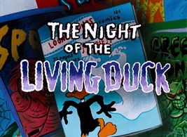 NightOfTheLivingDuckTitle