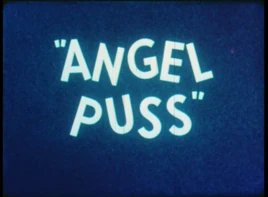 AngelPussTitle