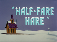 Title card (restored version)