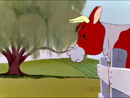 IMG 2661.png (1.97 MB)