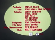 LastHungryCatCredits1.png (1.29 MB)