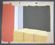 LovelornLeghorn1168Sc39A.jpg (1.68 MB) Production background