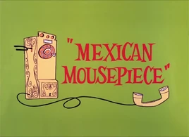 MexicanMousepieceTitle